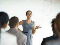 invisible-job-skills-pa-300x225.webp