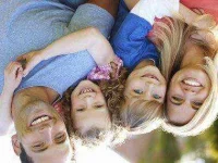09-brain-boosters-upside-down-photo-sl.webp