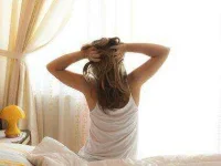 01-brain-boosters-new-odor-sl.webp