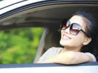 06-brain-boosters-window-open-sl.webp
