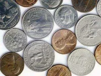 07-brain-boosters-spare-change-sl.webp