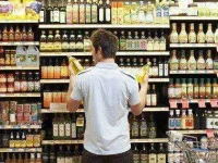 11-brain-boosters-supermarket-aisle-sl.webp