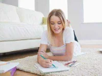 13-brain-boosters-drawing-sl.webp