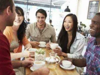 08-brain-boosters-socializing-sl.webp