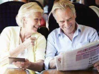 05-brain-boosters-reading-together-sl.webp