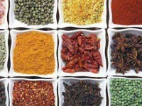 10-brain-boosters-spices-sl.webp
