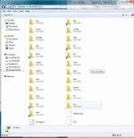 H3eP1ew.webp