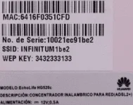 image12.webp