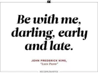poetry-quotes4.webp