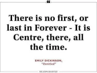 poetry-quotes.webp