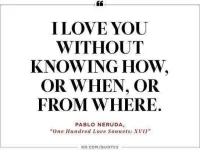 poetry-quotes5.webp