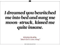 poetry-quotes6.webp