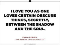 poetry-quotes7.webp