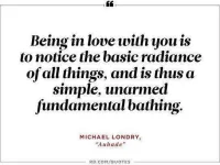 poetry-quotes8.webp