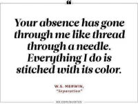 poetry-quotes10.webp