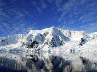 01-rain-facts-antarctica-sl.webp 01-rain-facts-antarctica-sl.webp