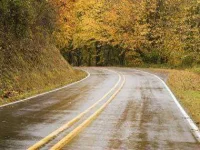 02-rain-facts-phantom-rain-sl.webp 02-rain-facts-phantom-rain-sl.webp