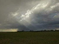 05-rain-facts-clouds-sl.webp 05-rain-facts-clouds-sl.webp