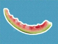 01-leftovers-watermelon-rind-sl.webp