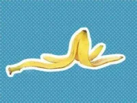 04-leftovers-banana-peel-sl.webp