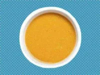 05-leftovers-pumpkin-filling-sl.webp