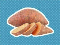 07-leftovers-potato-ends-sl.webp