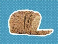 02-leftovers-stale-bread-sl.webp
