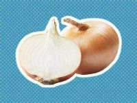 03-leftovers-onion-skin-sl.webp