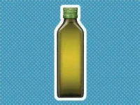 08-leftovers-olive-oil-sl.webp