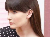 jewelry-statement-earrings-fsl.webp