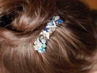 jewelry-statement-hair-clip-fsl.webp