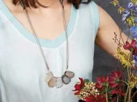 jewelry-statement-necklace-fsl.webp
