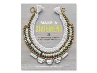 jewelry-statement-book-fsl.webp