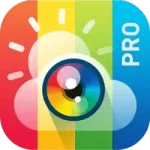 PqpDGDZ.webp