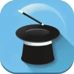 G48rKlY.webp