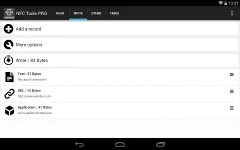 k3Tq5sL.webp