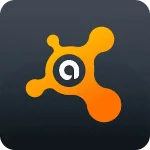8xUNocF.webp