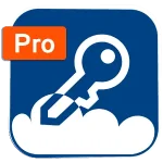 eLzohU0.webp