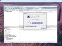 4MJA6y2.webp