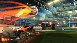 czGTXnM.webp czGTXnM.webp