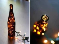 diy-wine-bottles-xmas-lights-fsl.webp