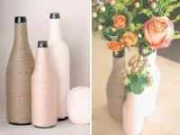 diy-wine-bottles-yarn-wrapped-fsl.webp