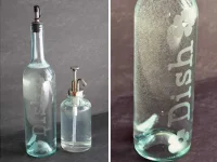diy-wine-bottles-etched-dish-dispenser-fsl.webp
