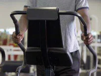 05-work-out-reading-books-sl.webp 05-work-out-reading-books-sl.webp