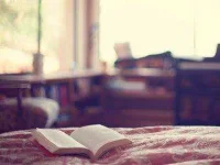 08-destress-reading-books-sl.webp 08-destress-reading-books-sl.webp