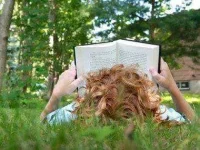 03-child-reading-books-sl.webp 03-child-reading-books-sl.webp