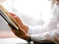 07-encourage-reading-books-sl.webp 07-encourage-reading-books-sl.webp
