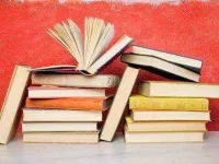 09-novels-reading-books-sl.webp 09-novels-reading-books-sl.webp