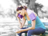 01-mental-attitudes-for-weight-loss-bad-filter-sl.webp 01-mental-attitudes-for-weight-loss-bad-filter-sl.webp