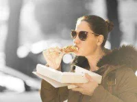 itudes-for-weight-loss-black-and-white-thinking-sl.webp itudes-for-weight-loss-black-and-white-thinking-sl.webp